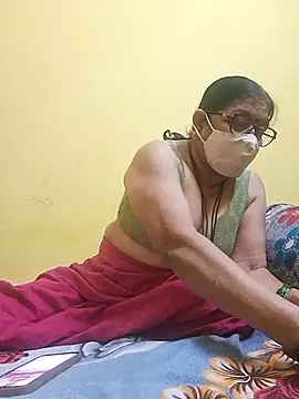 sivani asha online show from April 4, 2026, 6:47 pm