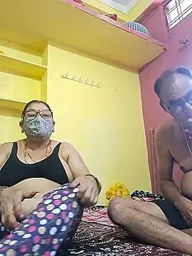 sivani asha online show from February 11, 2026, 6:24 am