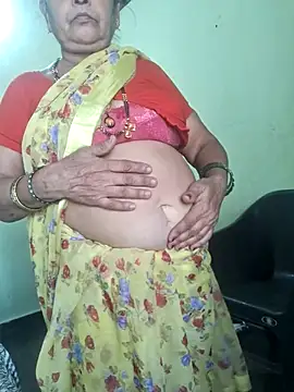 sivani asha online show from March 5, 2025, 9:38 am