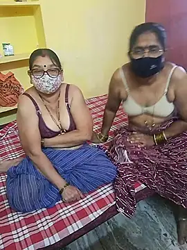 sivani asha online show from December 16, 2025, 7:01 am