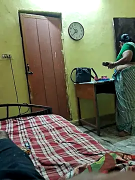 sivani asha online show from November 3, 2025, 4:54 pm