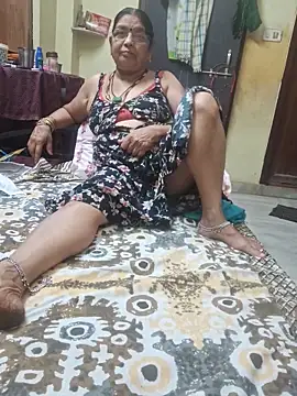 sivani asha online show from March 1, 2025, 1:00 am