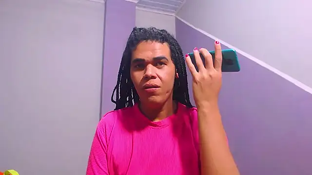 Snapshot of fox_naughty_violet chatting on November 11, 2025, 7:41 pm fox naughty violet online show from November 11, 2025, 7:41 pm