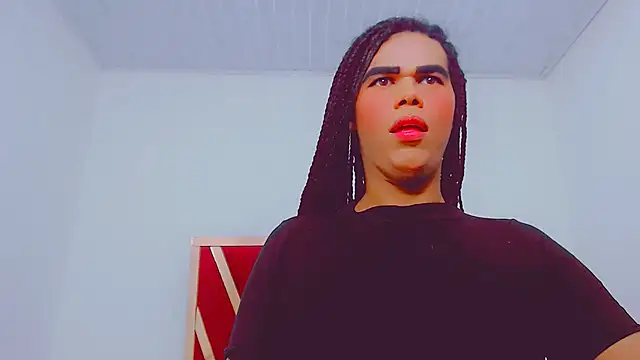 Snapshot of fox_naughty_violet chatting on October 16, 2025, 4:32 am fox naughty violet online show from October 16, 2025, 4:32 am