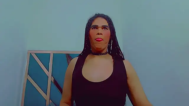 Snapshot of fox_naughty_violet chatting on November 15, 2025, 7:40 pm fox naughty violet online show from November 15, 2025, 7:40 pm