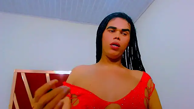 Snapshot of fox_naughty_violet chatting on October 14, 2025, 3:29 am fox naughty violet online show from October 14, 2025, 3:29 am