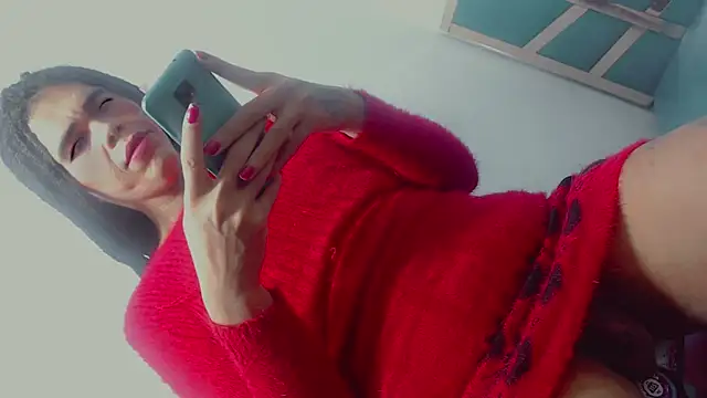 Snapshot of fox_naughty_violet chatting on October 30, 2025, 7:33 pm fox naughty violet online show from October 30, 2025, 7:33 pm