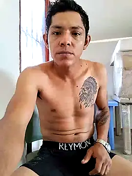 Snapshot of crazysex095 chatting on January 23, 2025, 8:56 pm crazysex095 online show from January 23, 2025, 8:56 pm