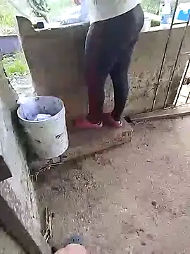 Snapshot of crazysex095 chatting on September 17, 2025, 10:01 pm crazysex095 online show from September 17, 2025, 10:01 pm