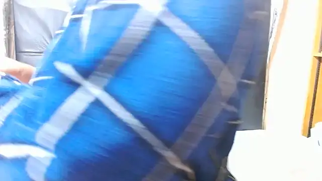Snapshot of EROTIC_BARBIE28 chatting on July 2, 2026, 5:57 am EROTIC BARBIE28 online show from July 2, 2026, 5:57 am