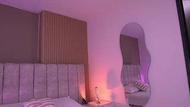 sam lewins online show from February 17, 2026, 7:22 pm