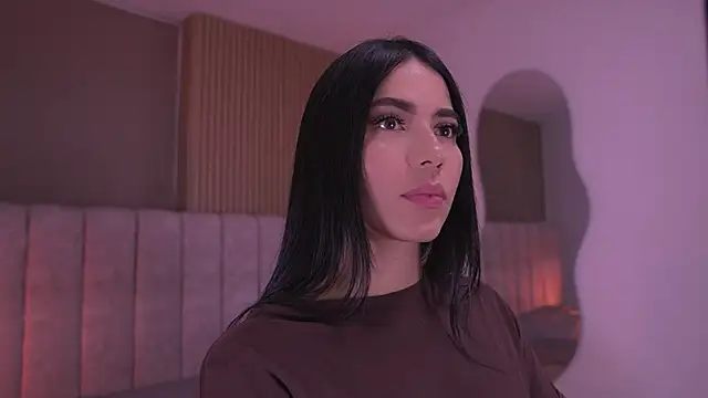 sam lewins online show from April 13, 2026, 7:18 pm