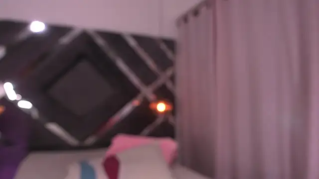 Snapshot of sam_lewins chatting on October 16, 2025, 7:22 pm sam lewins online show from October 16, 2025, 7:22 pm