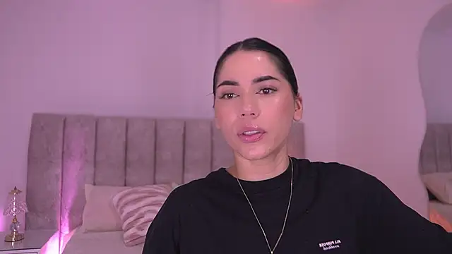 Snapshot of sam_lewins chatting on November 22, 2025, 7:13 pm sam lewins online show from November 22, 2025, 7:13 pm