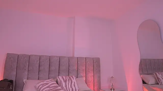 Snapshot of sam_lewins chatting on November 11, 2025, 7:19 pm sam lewins online show from November 11, 2025, 7:19 pm