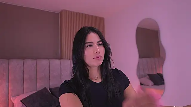 sam lewins online show from April 1, 2026, 7:22 pm