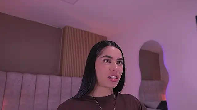 sam lewins online show from March 15, 2026, 7:21 pm