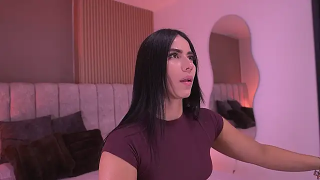 sam lewins online show from April 15, 2026, 7:58 pm