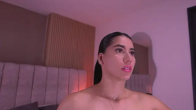 sam lewins online show from March 10, 2026, 7:18 pm