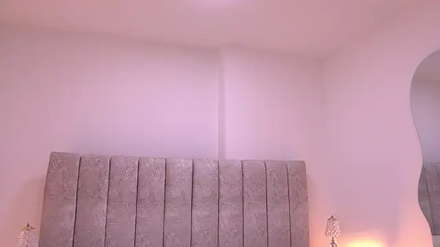 Snapshot of sam_lewins chatting on November 26, 2025, 7:14 pm sam lewins online show from November 26, 2025, 7:14 pm