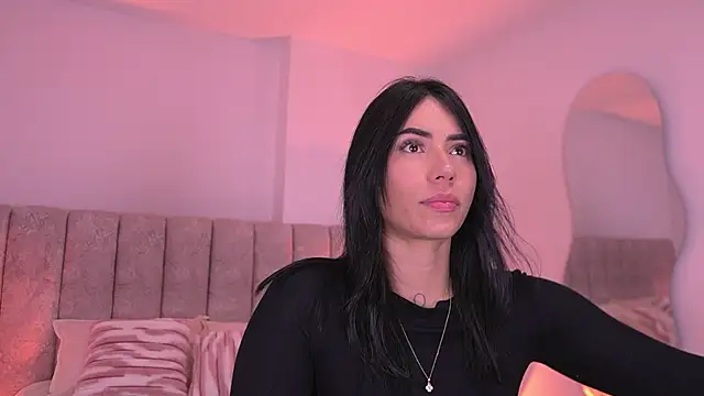 Snapshot of sam_lewins chatting on November 19, 2025, 7:14 pm sam lewins online show from November 19, 2025, 7:14 pm