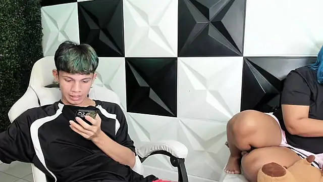 Snapshot of andy_dan18 chatting on January 18, 2026, 7:50 pm andy dan18 online show from January 18, 2026, 7:50 pm