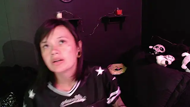 rousstattoo online show from January 8, 2026, 11:33 pm