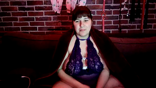 Heleneecesmecs2 online show from March 20, 2026, 12:44 am