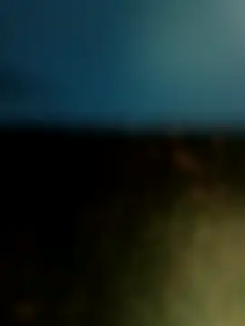 Amadass90 online show from January 16, 2025, 3:56 pm