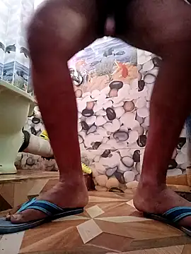 Amadass90 online show from February 4, 2025, 5:01 pm