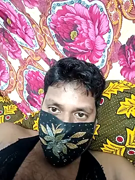 Amadass90 online show from March 14, 2025, 7:34 pm