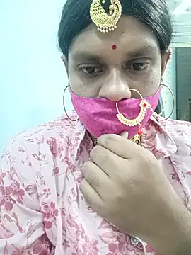 Snapshot of Amadass90 chatting on June 12, 2026, 7:00 pm Amadass90 online show from June 12, 2026, 7:00 pm
