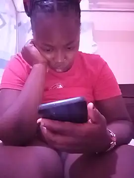 Snapshot of Ancy chatting on July 15, 2026, 10:28 pm Ancy online show from July 15, 2026, 10:28 pm