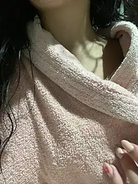 prisci0 online show from March 7, 2026, 4:08 am