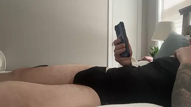moon-boy online show from February 17, 2026, 4:59 pm
