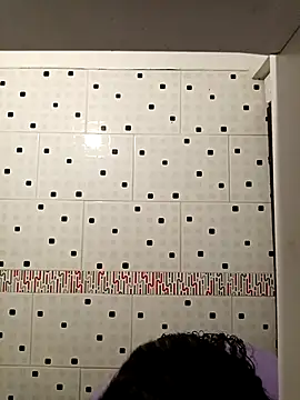 GysellHanson online show from March 22, 2026, 9:44 am