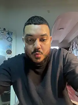 El Titan1998 online show from March 17, 2026, 10:13 pm