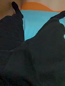 Dvddd online show from December 4, 2025, 1:54 pm