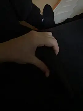 Dvddd online show from December 3, 2025, 10:03 am