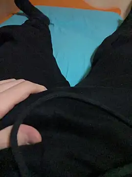 Dvddd online show from January 19, 2026, 2:43 pm