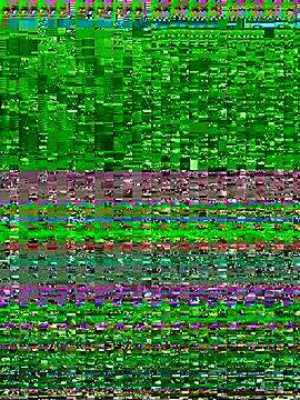 Dvddd online show from December 1, 2025, 9:32 am