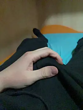 Dvddd online show from December 22, 2025, 6:19 pm