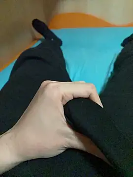 Dvddd online show from December 5, 2025, 4:49 pm