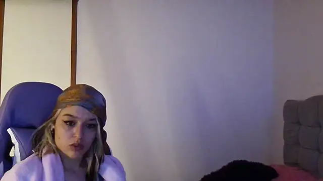 BlueStoneX online show from October 8, 2025, 6:48 am