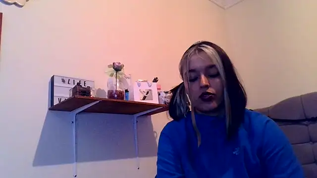 BlueStoneX online show from March 5, 2026, 7:49 am