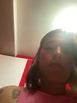 BlueStoneX online show from October 27, 2025, 7:09 am