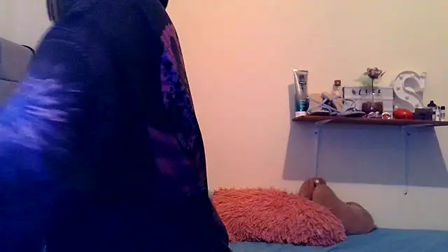 BlueStoneX online show from February 11, 2026, 7:08 am