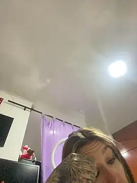 BlueStoneX online show from November 2, 2025, 6:51 am