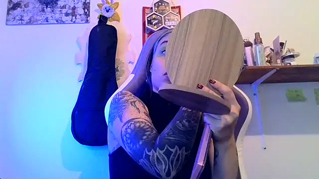 BlueStoneX online show from February 10, 2026, 4:00 am