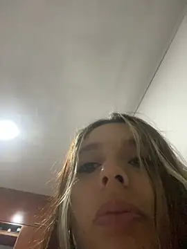 BlueStoneX online show from October 24, 2025, 6:56 am